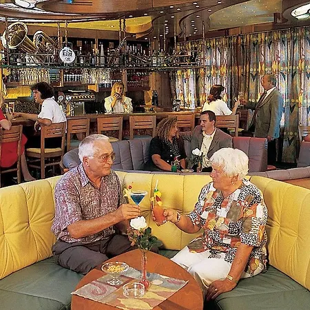 Steinwaldhaus Erbendorf