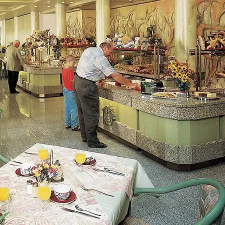 Steinwaldhaus 3* Erbendorf